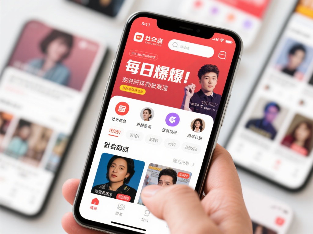 网页【今日爆料】51爆料 - 每日爆料：网页【热点揭秘】51爆料 - 每日新鲜事